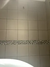 yimisun01 webcam model stream image