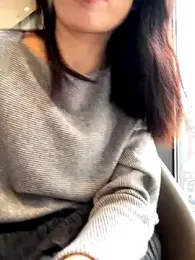 yimisun01 webcam model stream image