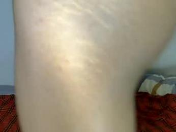 kingdimz1 webcam model stream image