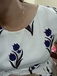 sayalisharma webcam model stream image