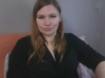 Maria94 webcam model stream image