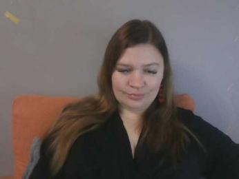 Maria94 webcam model stream image