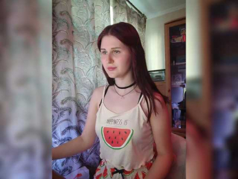 -Karina- webcam model stream image