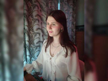 -Karina- webcam model stream image