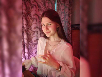 -Karina- webcam model stream image