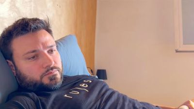 ATLANTE6666 webcam cam4 model stream image