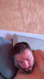 ATLANTE6666 webcam cam4 model stream image