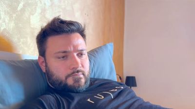 ATLANTE6666 webcam cam4 model stream image