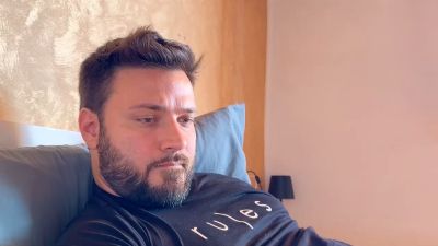 ATLANTE6666 webcam cam4 model stream image