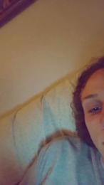 Baby2092 webcam model stream image
