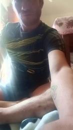 Baby2092 webcam cam4 model stream image