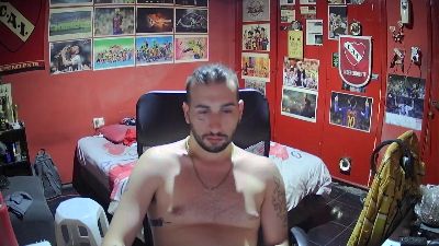 maldit0diabl0 webcam model stream image