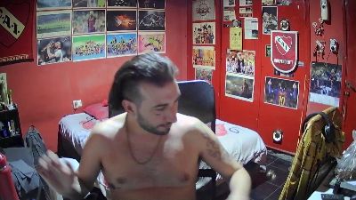 maldit0diabl0 webcam model stream image