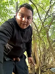 Jedr10 webcam model stream image