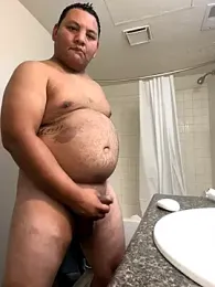 Jedr10 webcam model stream image