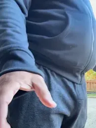 Jedr10 webcam model stream image