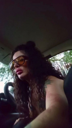 ASSERINA webcam model stream image