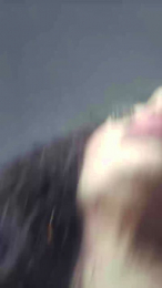 ASSERINA webcam model stream image