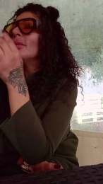 ASSERINA webcam model stream image