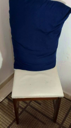 HandShakeBrazil webcam model stream image