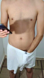 HandShakeBrazil webcam model stream image