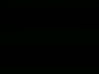 wildsport webcam model stream image