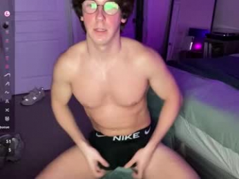 mizzo001 webcam model stream image