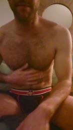 alphamuscles44 webcam cam4 model stream image