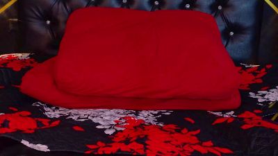 eka_urda webcam model stream image