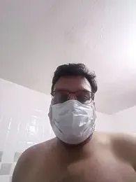 ridetoheaven webcam model stream image