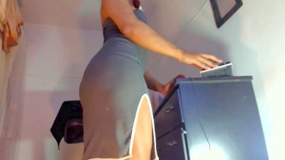 BunnyAssxx webcam model stream image