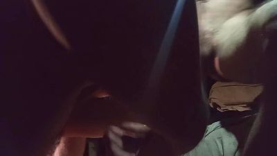 Frane30 webcam model stream image