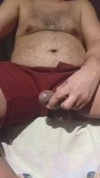 Frane30 webcam model stream image