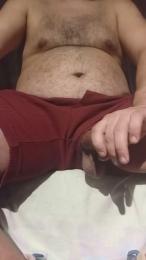 Frane30 webcam model stream image