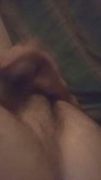 Frane30 webcam model stream image