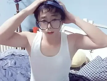 chenwen520 webcam model stream image