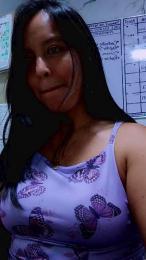 Jaz_Angel webcam model stream image