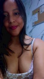 Jaz_Angel webcam model stream image