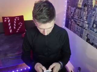 kinkyalecx webcam model stream image