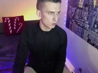 kinkyalecx webcam model stream image