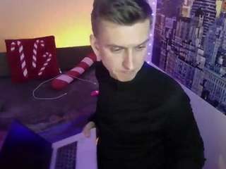 kinkyalecx webcam model stream image