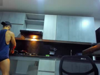 alexander_martines webcam model stream image