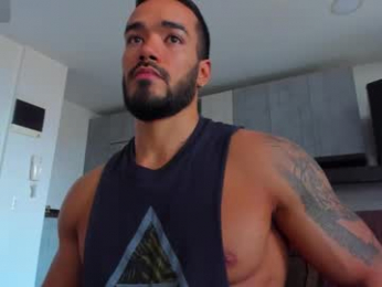 alexander_martines webcam model stream image