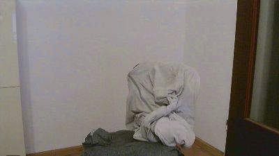 XweezleXx webcam model stream image