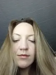 KattyLuuu webcam model stream image