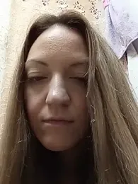 KattyLuuu webcam model stream image