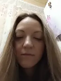 KattyLuuu 预览图