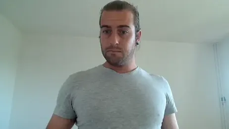 hei_69 webcam model stream image