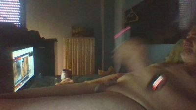 Arm54 webcam model stream image