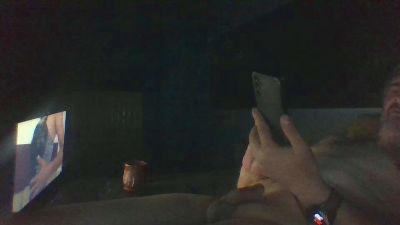 Arm54 webcam model stream image